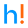 Heureka