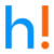 Heureka