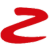 Zboží