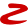 Zboží